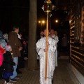 Photo 01